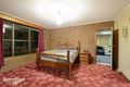 Property photo of 365 Morrison Road Pakenham Upper VIC 3810