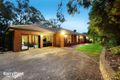 Property photo of 365 Morrison Road Pakenham Upper VIC 3810