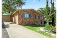 Property photo of 48 Clifton Street Sanctuary Point NSW 2540