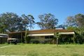 Property photo of 45 Tarcoola Drive Boyne Island QLD 4680