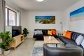 Property photo of 217/132 Marine Parade Southport QLD 4215