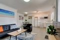Property photo of 217/132 Marine Parade Southport QLD 4215
