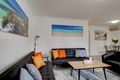 Property photo of 217/132 Marine Parade Southport QLD 4215