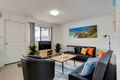 Property photo of 217/132 Marine Parade Southport QLD 4215