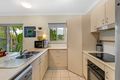 Property photo of 28 Shearwater Street Port Douglas QLD 4877