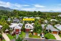 Property photo of 28 Shearwater Street Port Douglas QLD 4877