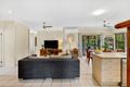 Property photo of 28 Shearwater Street Port Douglas QLD 4877