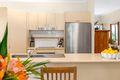 Property photo of 28 Shearwater Street Port Douglas QLD 4877