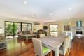 Property photo of 59 Summerhill Drive Mooroobool QLD 4870