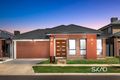 Property photo of 6 McKane Street Kalkallo VIC 3064