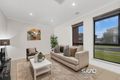 Property photo of 6 McKane Street Kalkallo VIC 3064