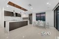 Property photo of 6 McKane Street Kalkallo VIC 3064