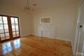 Property photo of 39 Carlton Street McKinnon VIC 3204