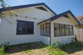 Property photo of 39 Carlton Street McKinnon VIC 3204