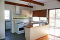 Property photo of 39 Carlton Street McKinnon VIC 3204