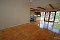 Property photo of 39 Carlton Street McKinnon VIC 3204