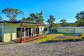 Property photo of 5 Chesterton Road Guanaba QLD 4210