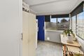 Property photo of 60 Kalkee Road Horsham VIC 3400