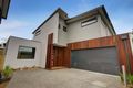 Property photo of 3/96 West Fyans Street Newtown VIC 3220