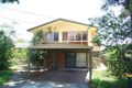 Property photo of 13A Barron Road Margate QLD 4019