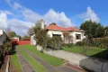 Property photo of 2 Powell Street Mount Gambier SA 5290