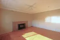 Property photo of 2 Powell Street Mount Gambier SA 5290