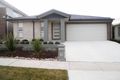 Property photo of 8 Rickman Street Forde ACT 2914