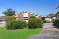 Property photo of 42 Carinya Street Charmhaven NSW 2263