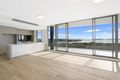 Property photo of 308/5 Foreshore Boulevard Woolooware NSW 2230