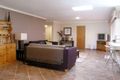 Property photo of 102 Talbot Drive Kingsley WA 6026