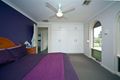 Property photo of 25 Xavier Street Highbury SA 5089