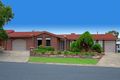 Property photo of 25 Xavier Street Highbury SA 5089