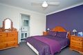 Property photo of 25 Xavier Street Highbury SA 5089