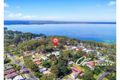 Property photo of 48 Clifton Street Sanctuary Point NSW 2540