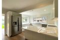 Property photo of 48 Clifton Street Sanctuary Point NSW 2540