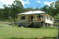 Property photo of 37 Outlook Drive Esk QLD 4312