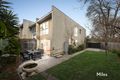 Property photo of 7/24-26 Coate Avenue Alphington VIC 3078