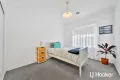 Property photo of 9 Hindmarsh Drive Manor Lakes VIC 3024