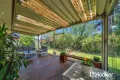 Property photo of 9 Hindmarsh Drive Manor Lakes VIC 3024
