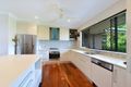 Property photo of 59 Summerhill Drive Mooroobool QLD 4870