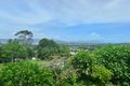 Property photo of 59 Summerhill Drive Mooroobool QLD 4870