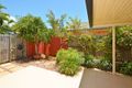 Property photo of 46 Alexander Street Urangan QLD 4655