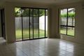 Property photo of 25 Gecko Place Ningi QLD 4511