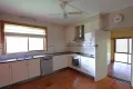 Property photo of 2 Powell Street Mount Gambier SA 5290