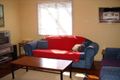 Property photo of 57 Grant Street Broulee NSW 2537