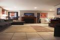 Property photo of 26 Nambour Crescent West Lakes Shore SA 5020