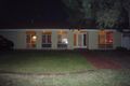 Property photo of 26 Nambour Crescent West Lakes Shore SA 5020
