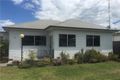Property photo of 29 Chapman Street Fairy Meadow NSW 2519
