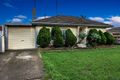 Property photo of 19 Melon Street Braybrook VIC 3019