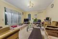 Property photo of 19 Melon Street Braybrook VIC 3019